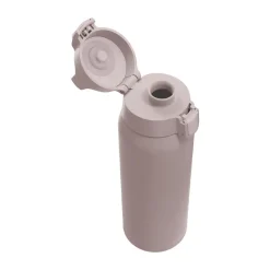New Sigg Shield Therm One 0,75L