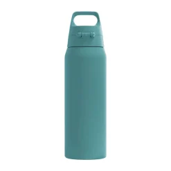 Discount Sigg Shield Therm One 0,75L
