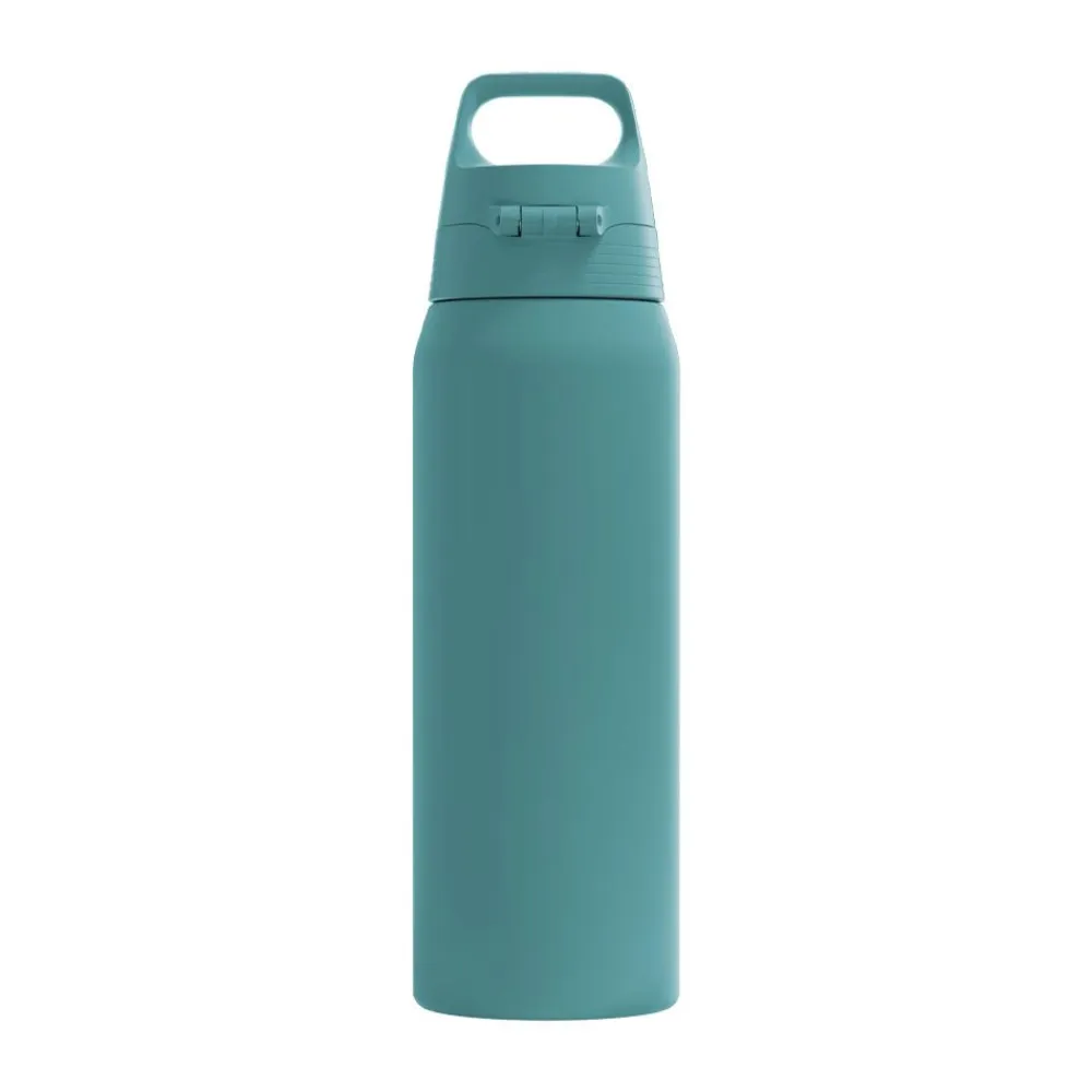 Discount Sigg Shield Therm One 0,75L