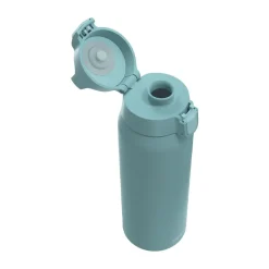 Discount Sigg Shield Therm One 0,75L