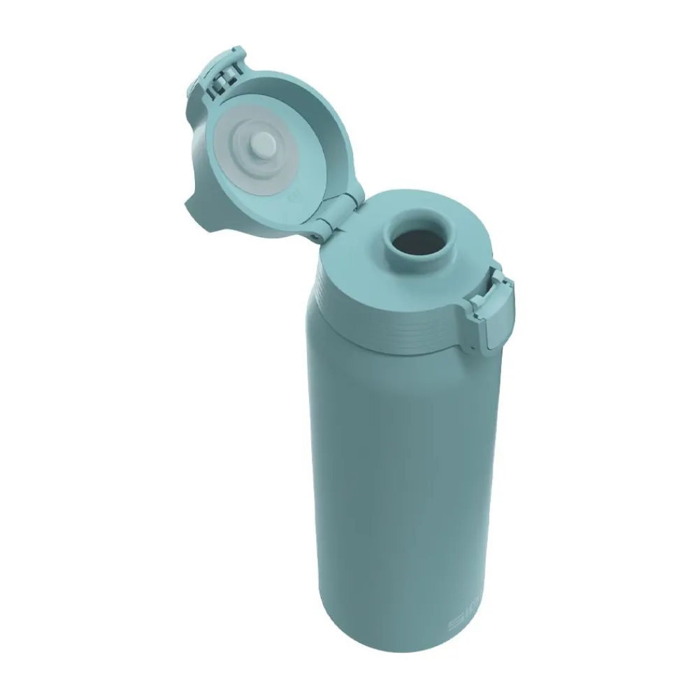 Discount Sigg Shield Therm One 0,75L