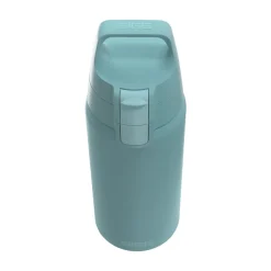 Discount Sigg Shield Therm One 0,75L