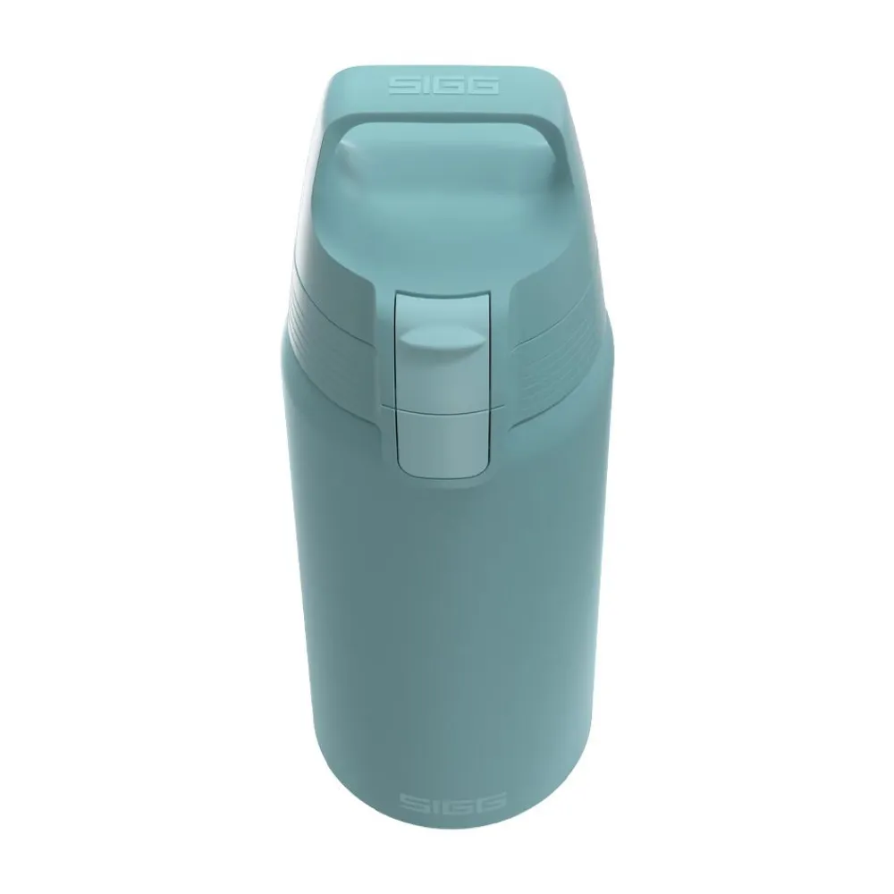 Discount Sigg Shield Therm One 0,75L