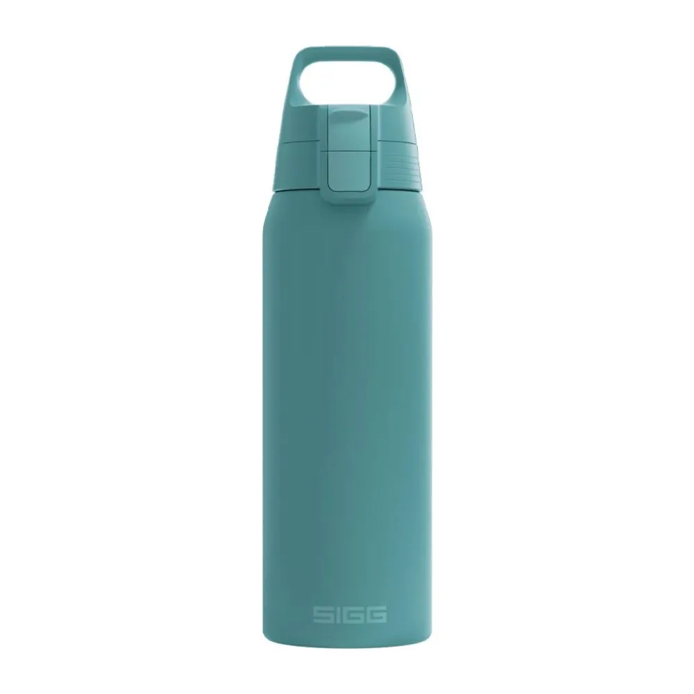 Discount Sigg Shield Therm One 0,75L