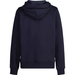 New GANT Shield Zip Hoodie Junior