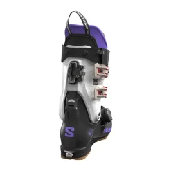 Alpint | Salomon Shift Alpha BOA 95