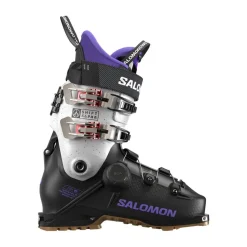 Alpint | Salomon Shift Alpha BOA 95