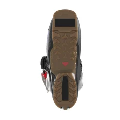Alpint | Salomon Shift Alpha BOA 95