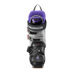 Alpint | Salomon Shift Alpha BOA 95