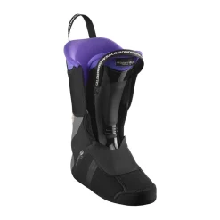 Alpint | Salomon Shift Alpha BOA 95