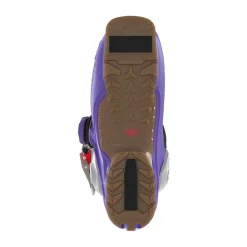 Alpint | Salomon Shift Alpha BOA 130
