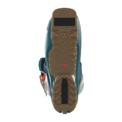 New Salomon Shift Alpha BOA 120