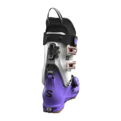 Sale Salomon Shift Alpha BOA 115