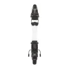 Alpint | Salomon Shift MNC 13