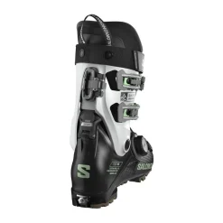 Alpint | Salomon Shift Supra BOA® 95 Dam