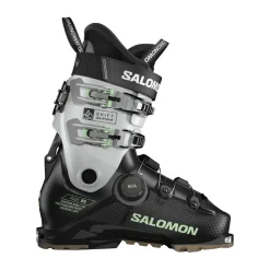 Alpint | Salomon Shift Supra BOA® 95 Dam