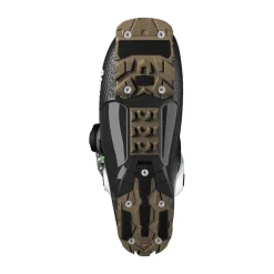 Alpint | Salomon Shift Supra BOA® 95 Dam