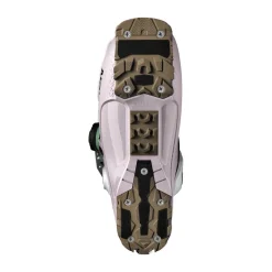 Alpint | Salomon Shift Supra BOA® 130 GW