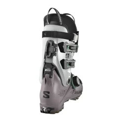 Alpint | Salomon Shift Supra BOA® 130 GW