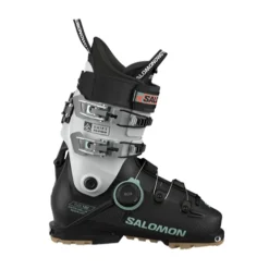 Online Salomon Shift Supra BOA 120 GW