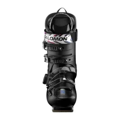 Online Salomon SHIFT Supra BOA® 80 GW Junior