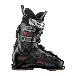 Online Salomon SHIFT Supra BOA® 80 GW Junior