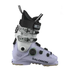 Alpint | Salomon Shift Supra BOA 105 W GW Dam