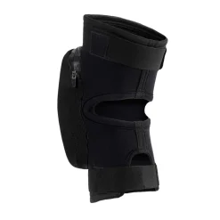 Innebandy | Unihoc Shinguard ALPHA Soft Exchangeable Junior