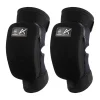 Clearance Unihoc Shinguard ALPHA sSoft Exchangeable KIDS Pair