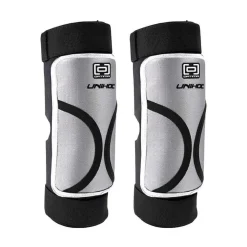 Innebandy | Unihoc Shinguard Optima Kids Pair
