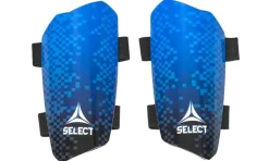 Fotboll | Select Shin guards Standard v23