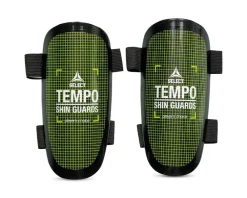 Fotboll | Select hin Guard Tepo v25