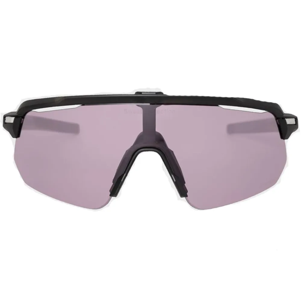 New Sweet Protection Shinobi RIG Photochromic