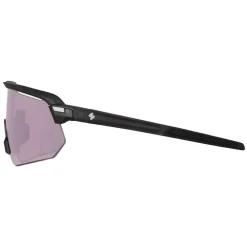 New Sweet Protection Shinobi RIG Photochromic