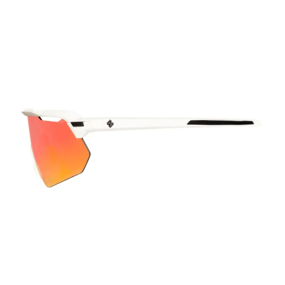 Clearance Sweet Protection Shinobi RIG Reflect
