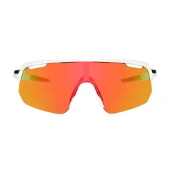 Clearance Sweet Protection Shinobi RIG Reflect