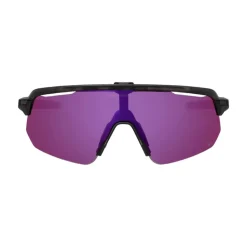 Allt Under Löpning|Allt Inom Golf | Sweet Protection Shinobi RIG Reflect