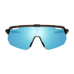 Accessoarer|Allt Inom Cykel | Sweet Protection Shinobi RIG Reflect