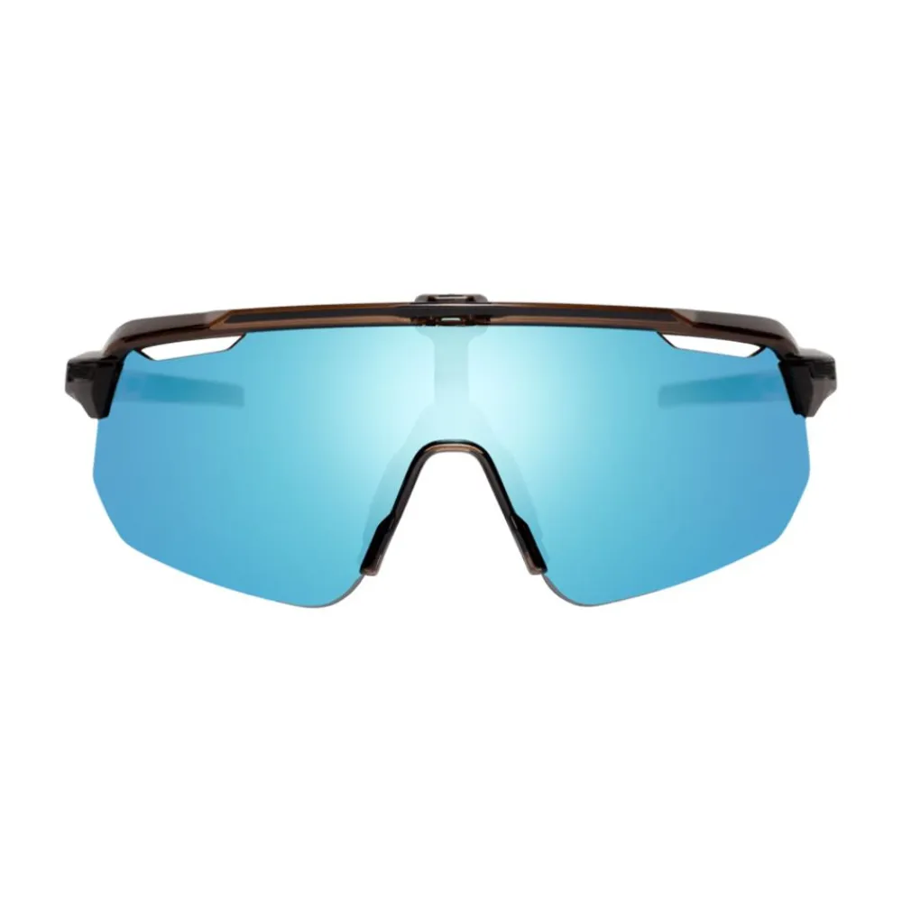 Accessoarer|Allt Inom Cykel | Sweet Protection Shinobi RIG Reflect