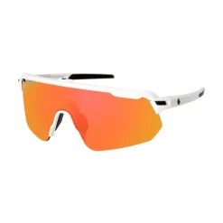 Accessoarer|Allt Inom Cykel | Sweet Protection Shinobi RIG Reflect