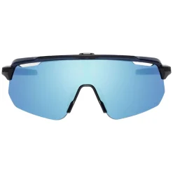 Discount Sweet Protection Shinobi RIG Reflect