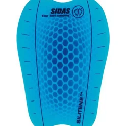 Alpint | Sidas hin Protector 2-p