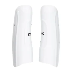 Alpint | POC Shins Classic