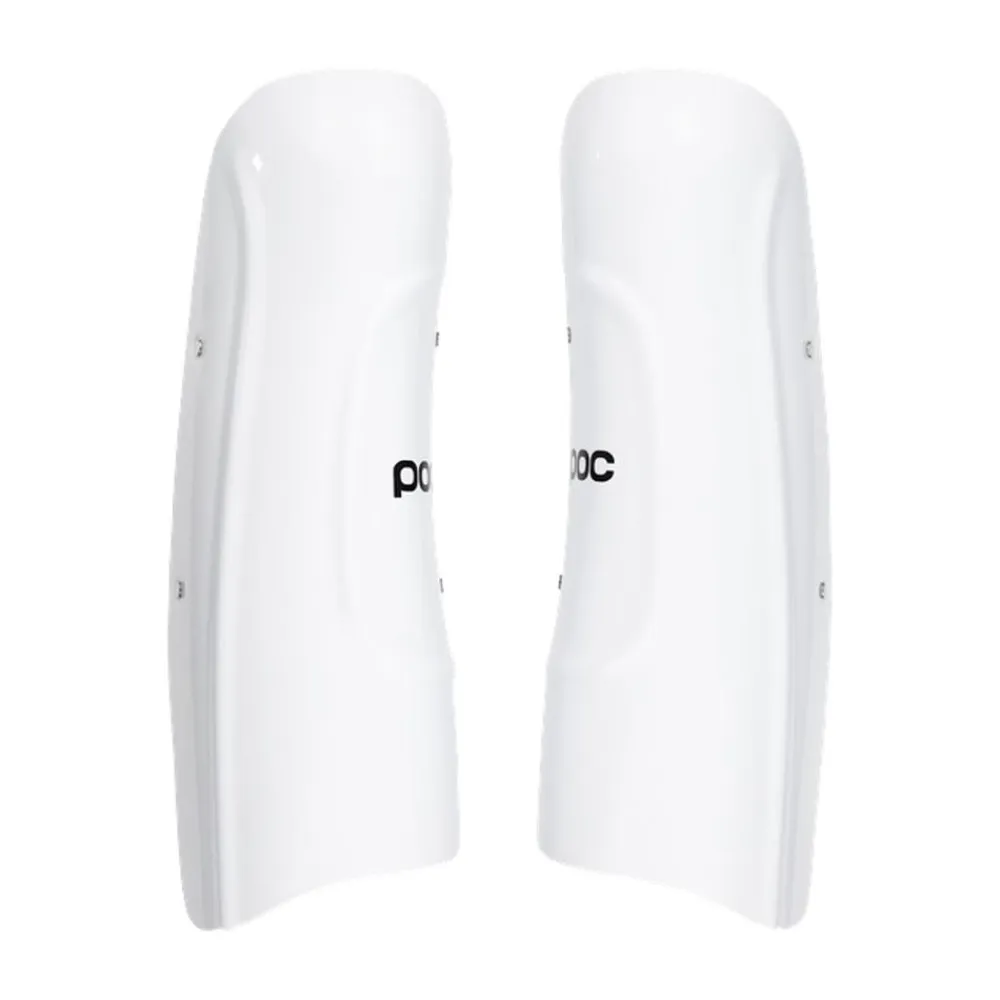 Alpint | POC Shins Classic