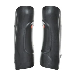 Outlet POC Shins Comp Junior