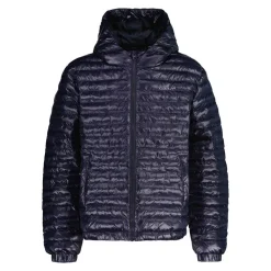 Sale GANT Shiny Light Padded Jacket Junior