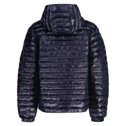 Sale GANT Shiny Light Padded Jacket Junior
