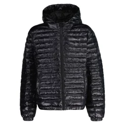 Vårjackor | GANT Shiny Light Padded Jacket Junior