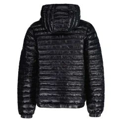 Vårjackor | GANT Shiny Light Padded Jacket Junior