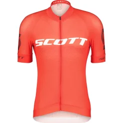 Allt Inom Cykel|Cykelkläder | Scott hirt RC Pro Herr
